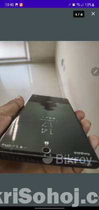 Samsung galaxy note 10 plus